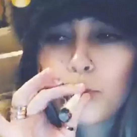 Imagen sin descripción