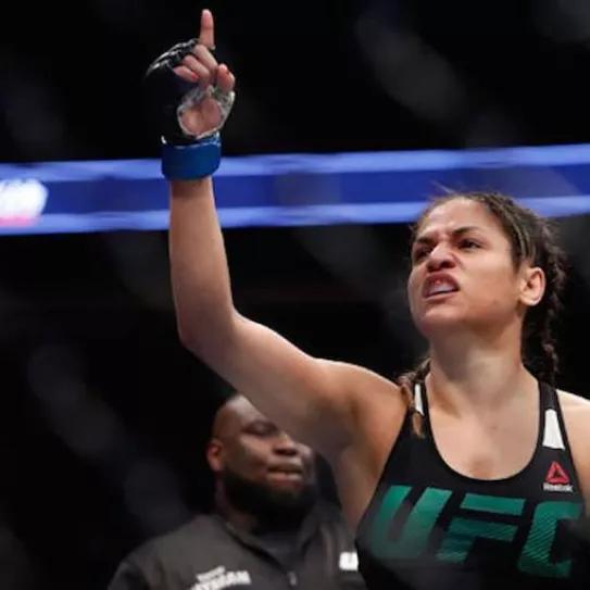 Imagen sin descripción