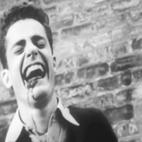 Imagen sin descripción