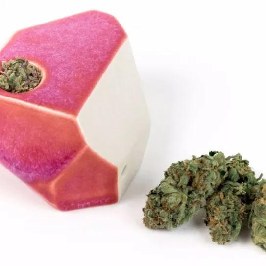 Imagen sin descripción