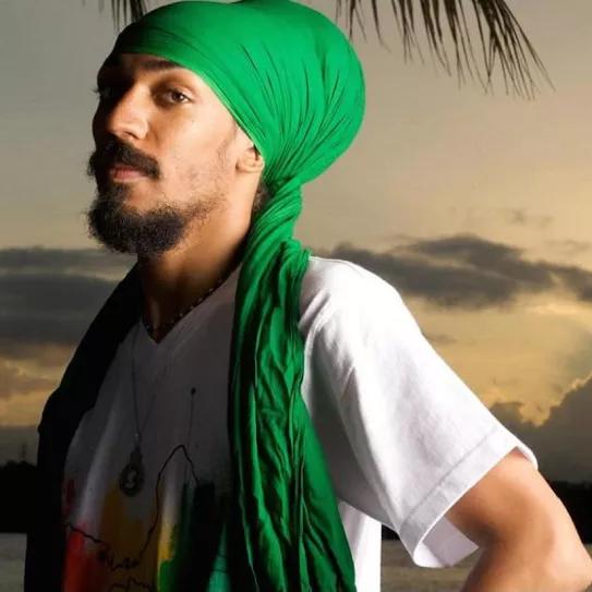 Imagen sin descripción