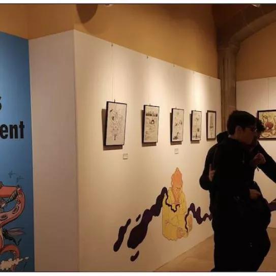 Imagen sin descripción