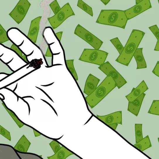 Imagen sin descripción