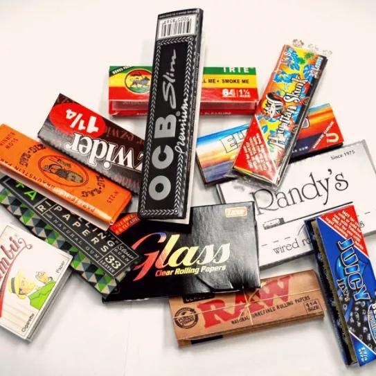 Imagen sin descripción