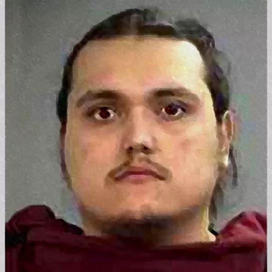 Imagen sin descripción