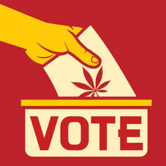 Imagen sin descripción