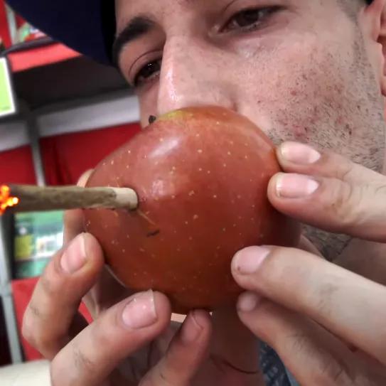 Imagen sin descripción