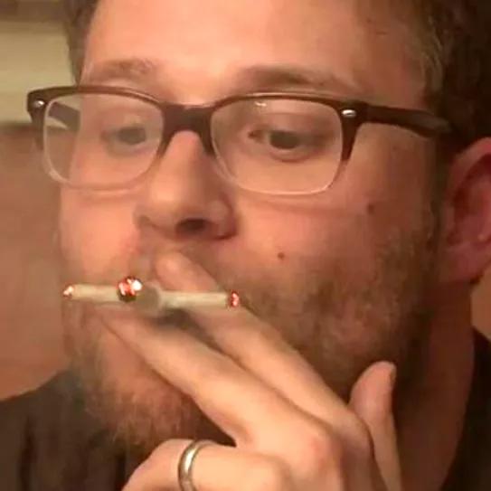 Imagen sin descripción