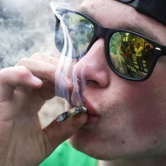 Imagen sin descripción