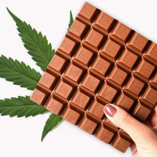 Imagen sin descripción