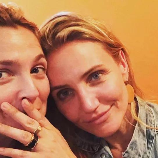 Imagen sin descripción