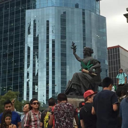 Imagen sin descripción