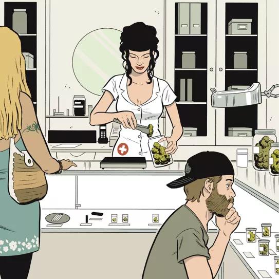 Imagen sin descripción