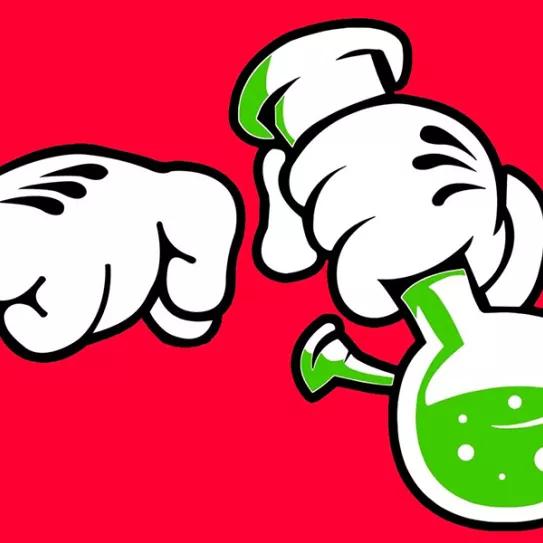 Imagen sin descripción