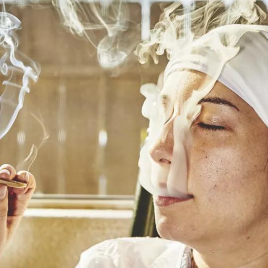 Imagen sin descripción