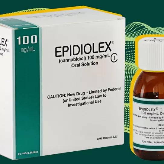 Imagen sin descripción