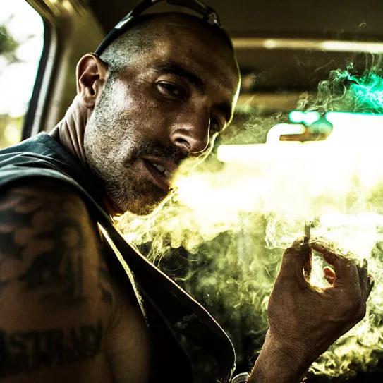 Imagen sin descripción