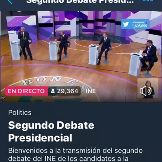 Imagen sin descripción