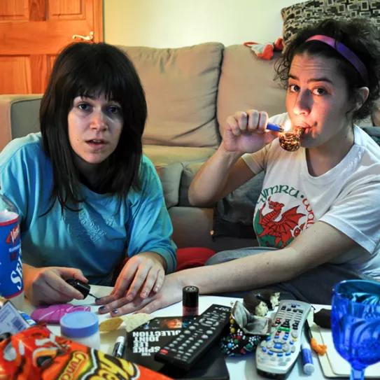 Imagen sin descripción