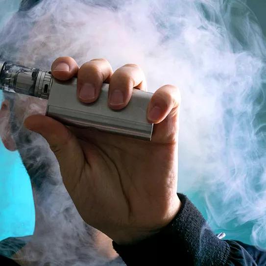 Imagen sin descripción