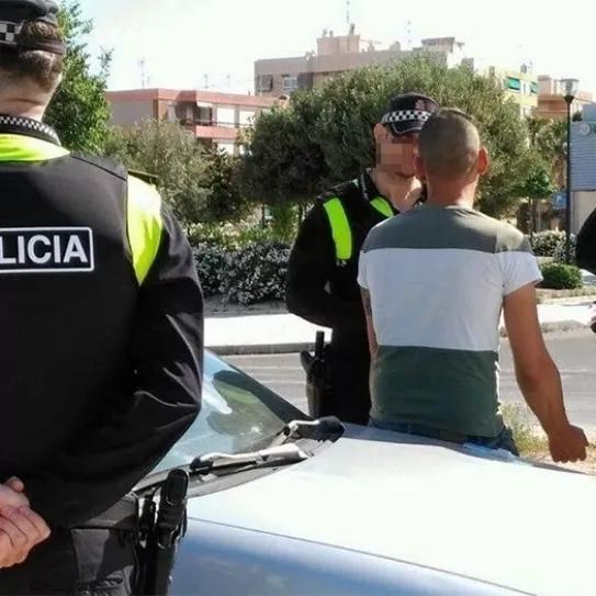 Imagen sin descripción