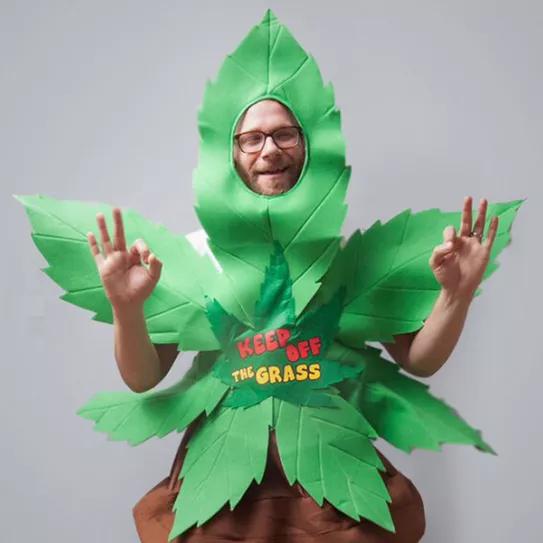 Imagen sin descripción