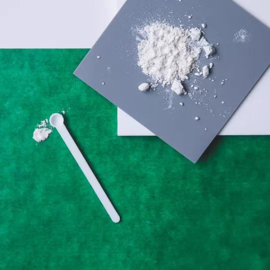 Imagen sin descripción