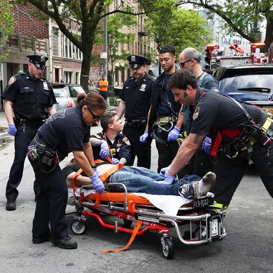 Imagen sin descripción