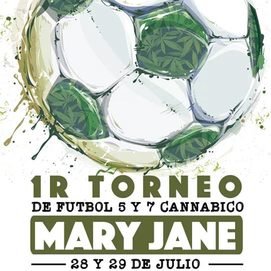 Imagen sin descripción