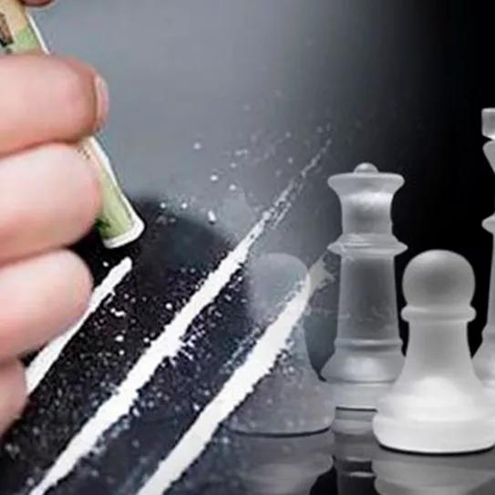 Imagen sin descripción