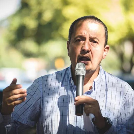 Imagen sin descripción