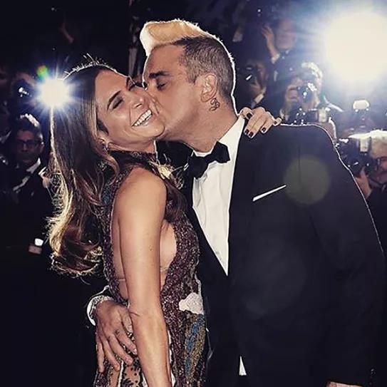 Imagen sin descripción