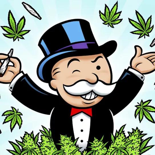 Imagen sin descripción