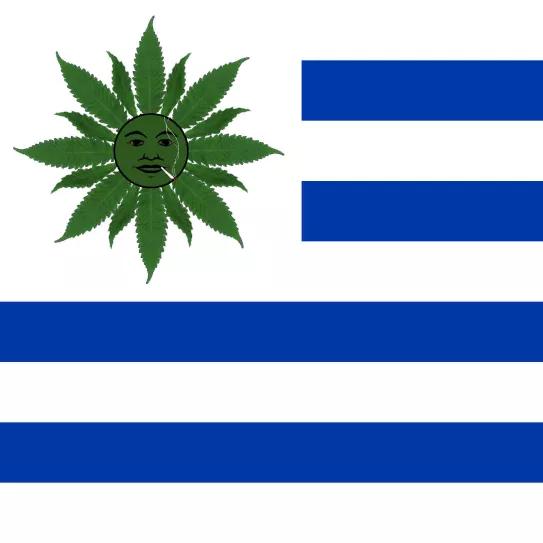 Imagen sin descripción