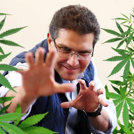 Imagen sin descripción