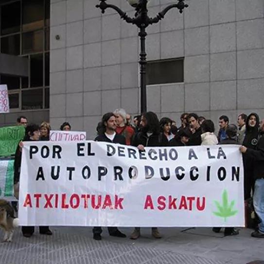 Imagen sin descripción