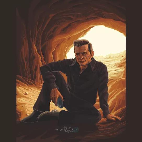 Imagen sin descripción