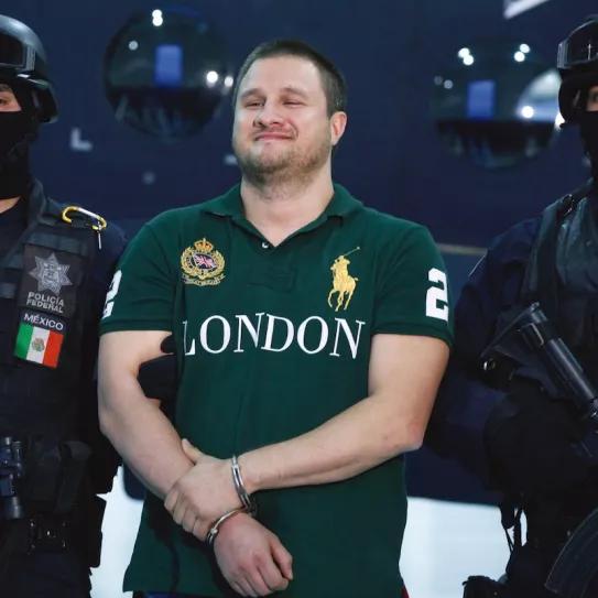 Imagen sin descripción