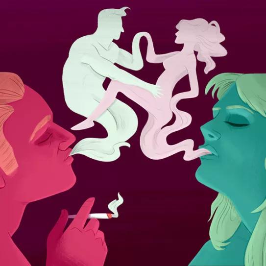 Imagen sin descripción