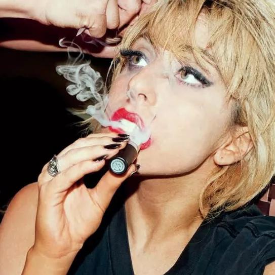 Imagen sin descripción