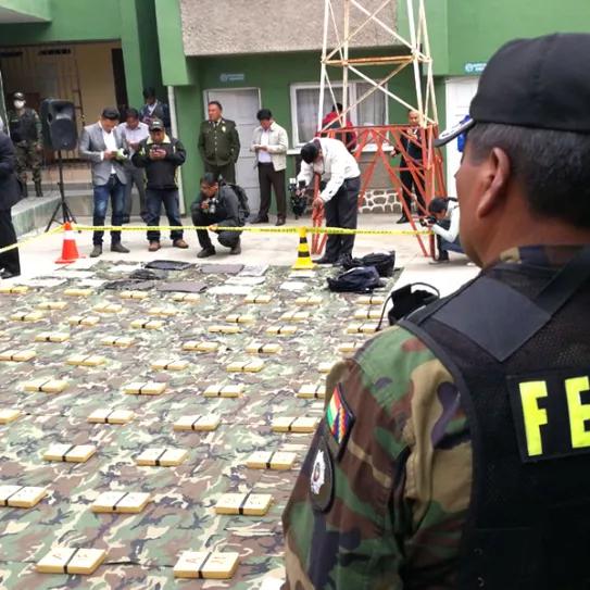 Imagen sin descripción