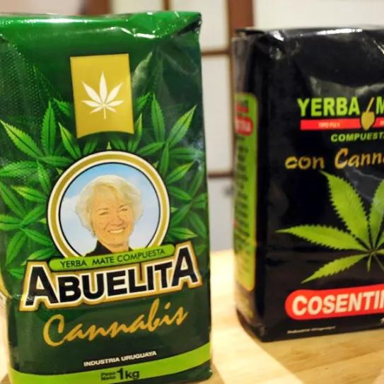 Imagen sin descripción