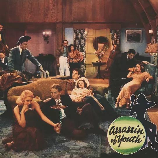 Imagen sin descripción