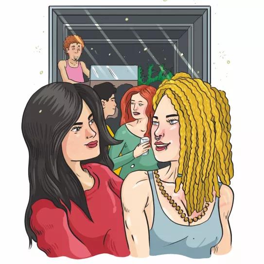 Imagen sin descripción