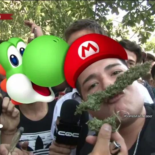 Imagen sin descripción