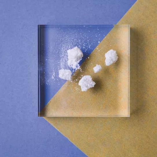 Imagen sin descripción