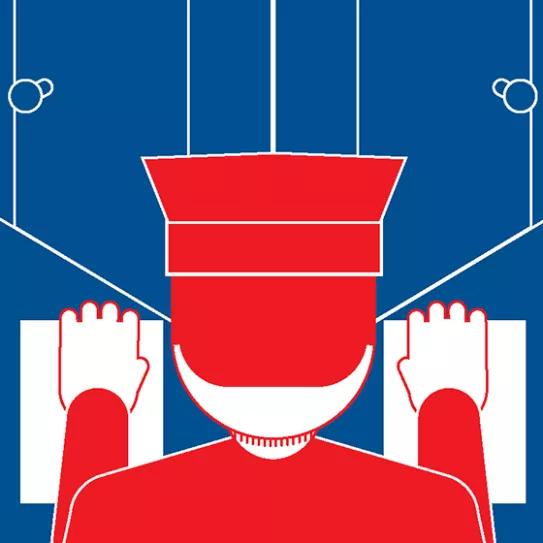 Imagen sin descripción