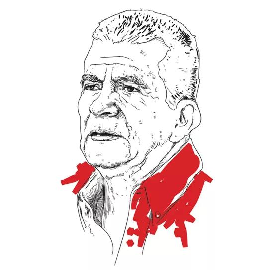 Imagen sin descripción