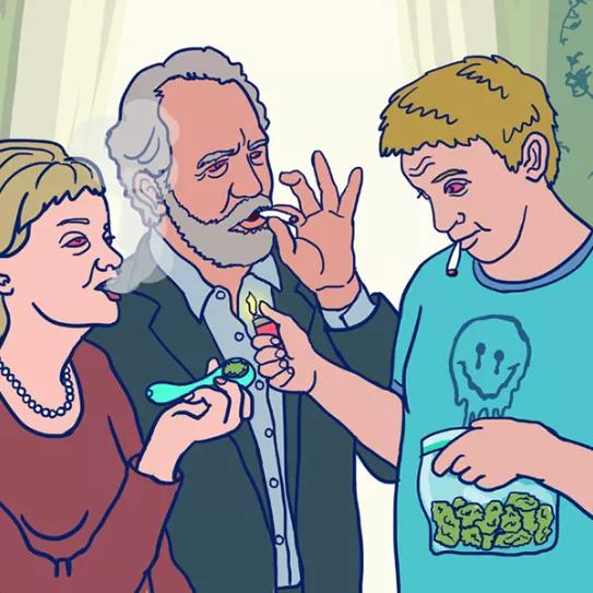 Imagen sin descripción