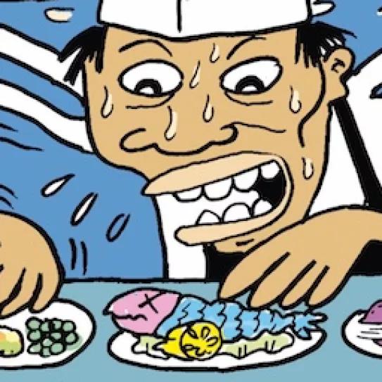 Imagen sin descripción